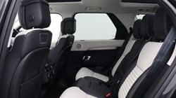 LAND ROVER DISCOVERY 3.0 D350 Dynamic HSE 5dr Auto 5938220