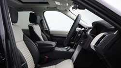LAND ROVER DISCOVERY 3.0 D350 Dynamic HSE 5dr Auto 5938235