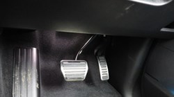 LAND ROVER DISCOVERY 3.0 D350 Dynamic HSE 5dr Auto 5938261