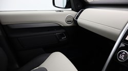 LAND ROVER DISCOVERY 3.0 D350 Dynamic HSE 5dr Auto 5938253
