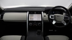 LAND ROVER DISCOVERY 3.0 D350 Dynamic HSE 5dr Auto 5938230