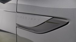 LAND ROVER DISCOVERY 3.0 D350 Dynamic HSE 5dr Auto 5938267