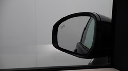 LAND ROVER DISCOVERY 3.0 D350 Dynamic HSE 5dr Auto 5938222