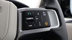 LAND ROVER DISCOVERY 3.0 D350 Dynamic HSE 5dr Auto 5938238