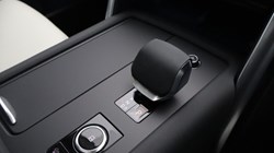 LAND ROVER DISCOVERY 3.0 D350 Dynamic HSE 5dr Auto 5938241