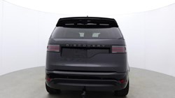 LAND ROVER DISCOVERY 3.0 D350 Dynamic HSE 5dr Auto 5938277