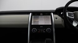 LAND ROVER DISCOVERY 3.0 D350 Dynamic HSE 5dr Auto 5938233