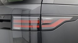 LAND ROVER DISCOVERY 3.0 D350 Dynamic HSE 5dr Auto 5938207