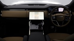 LAND ROVER RANGE ROVER SPORT 3.0 D300 Autobiography 5dr Auto 5968828