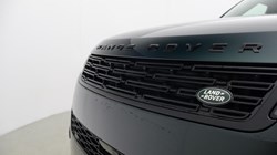 LAND ROVER RANGE ROVER SPORT 3.0 D300 Autobiography 5dr Auto 5968822