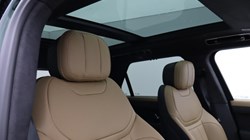 LAND ROVER RANGE ROVER SPORT 3.0 D300 Autobiography 5dr Auto 5968835