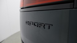LAND ROVER RANGE ROVER SPORT 3.0 D300 Autobiography 5dr Auto 5968794
