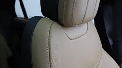 LAND ROVER RANGE ROVER SPORT 3.0 D300 Autobiography 5dr Auto 5968866