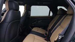 LAND ROVER RANGE ROVER SPORT 3.0 D300 Autobiography 5dr Auto 5968806