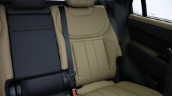 LAND ROVER RANGE ROVER SPORT 3.0 D300 Autobiography 5dr Auto 5968867