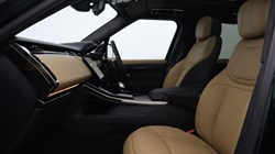 LAND ROVER RANGE ROVER SPORT 3.0 D300 Autobiography 5dr Auto 5968804