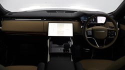 LAND ROVER RANGE ROVER SPORT 3.0 D300 Autobiography 5dr Auto 5968826