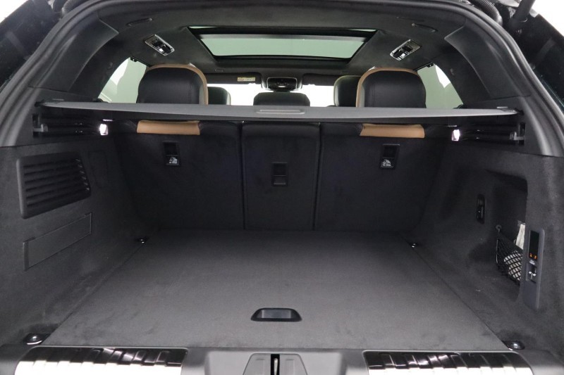 LAND ROVER RANGE ROVER SPORT 3.0 D300 Autobiography 5dr Auto 5968799