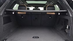 LAND ROVER RANGE ROVER SPORT 3.0 D300 Autobiography 5dr Auto 5968799