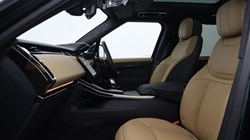 LAND ROVER RANGE ROVER SPORT 3.0 D300 Autobiography 5dr Auto 5968805