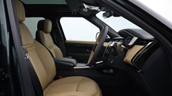 LAND ROVER RANGE ROVER SPORT 3.0 D300 Autobiography 5dr Auto 5968834