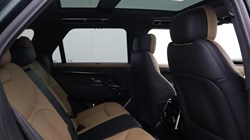 LAND ROVER RANGE ROVER SPORT 3.0 D300 Autobiography 5dr Auto 5968813