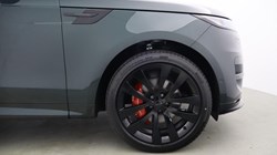 LAND ROVER RANGE ROVER SPORT 3.0 D300 Autobiography 5dr Auto 5968819