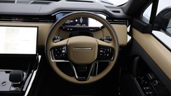 LAND ROVER RANGE ROVER SPORT 3.0 D300 Autobiography 5dr Auto 5968832