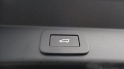 LAND ROVER RANGE ROVER SPORT 3.0 D300 Autobiography 5dr Auto 5968801