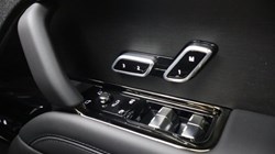 LAND ROVER RANGE ROVER SPORT 3.0 D300 Autobiography 5dr Auto 5968840