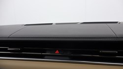 LAND ROVER RANGE ROVER SPORT 3.0 D300 Autobiography 5dr Auto 5968856
