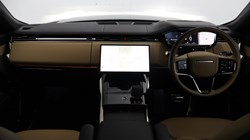 LAND ROVER RANGE ROVER SPORT 3.0 D300 Autobiography 5dr Auto 5968827