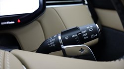 LAND ROVER RANGE ROVER SPORT 3.0 D300 Autobiography 5dr Auto 5968841