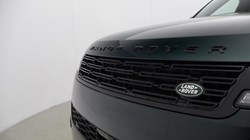 LAND ROVER RANGE ROVER SPORT 3.0 D300 Autobiography 5dr Auto 5968823