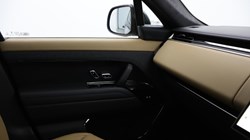 LAND ROVER RANGE ROVER SPORT 3.0 D300 Autobiography 5dr Auto 5968858