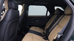 LAND ROVER RANGE ROVER SPORT 3.0 D300 Autobiography 5dr Auto 5968807