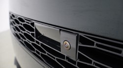 LAND ROVER RANGE ROVER SPORT 3.0 D300 Autobiography 5dr Auto 5968824