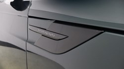 LAND ROVER RANGE ROVER SPORT 3.0 D300 Autobiography 5dr Auto 5968817