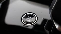LAND ROVER RANGE ROVER SPORT 3.0 D300 Autobiography 5dr Auto 5968860