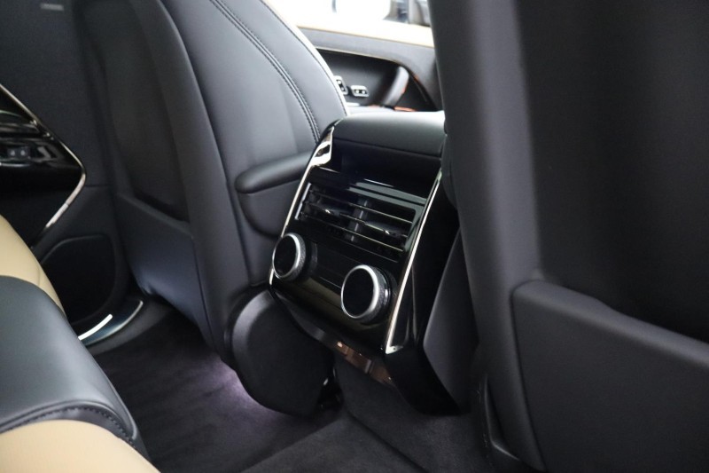 LAND ROVER RANGE ROVER SPORT 3.0 D300 Autobiography 5dr Auto 5968814