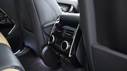 LAND ROVER RANGE ROVER SPORT 3.0 D300 Autobiography 5dr Auto 5968814