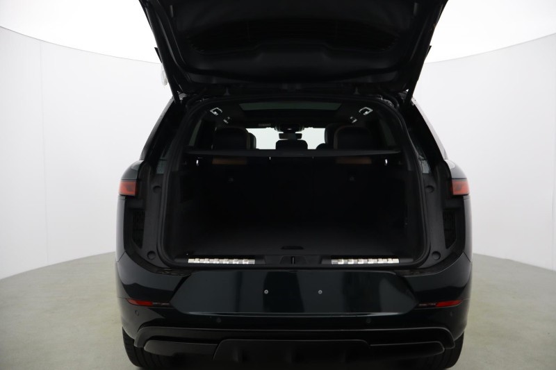 LAND ROVER RANGE ROVER SPORT 3.0 D300 Autobiography 5dr Auto 5968796