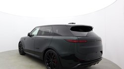 LAND ROVER RANGE ROVER SPORT 3.0 D300 Autobiography 5dr Auto 5968790