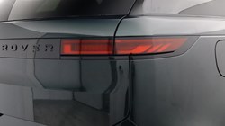 LAND ROVER RANGE ROVER SPORT 3.0 D300 Autobiography 5dr Auto 5968791