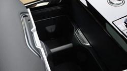 LAND ROVER RANGE ROVER SPORT 3.0 D300 Autobiography 5dr Auto 5968869