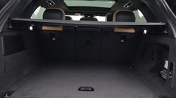 LAND ROVER RANGE ROVER SPORT 3.0 D300 Autobiography 5dr Auto 5968798