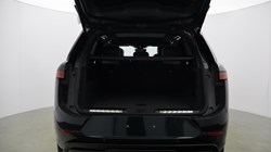 LAND ROVER RANGE ROVER SPORT 3.0 D300 Autobiography 5dr Auto 5968797