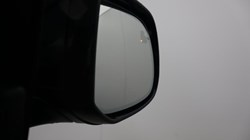 LAND ROVER RANGE ROVER SPORT 3.0 D300 Autobiography 5dr Auto 5968865