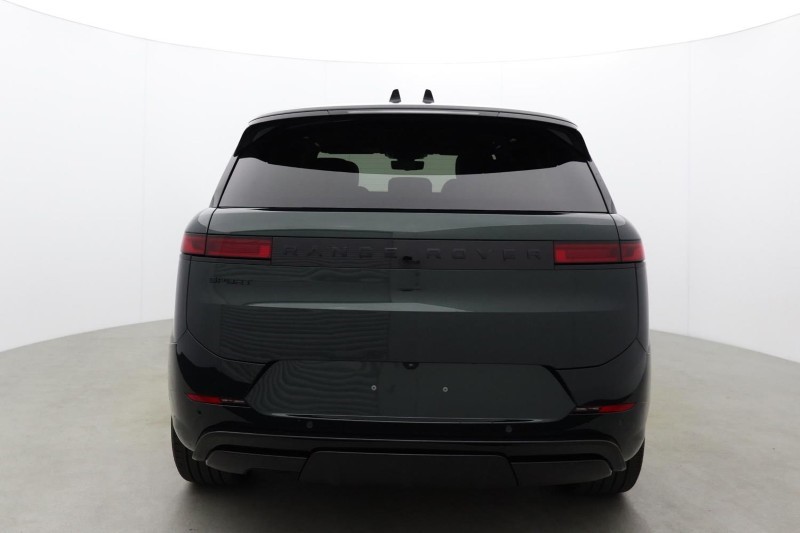LAND ROVER RANGE ROVER SPORT 3.0 D300 Autobiography 5dr Auto 5968786