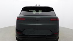 LAND ROVER RANGE ROVER SPORT 3.0 D300 Autobiography 5dr Auto 5968786
